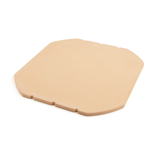 Baron / Crown / Keg Pizza Stone