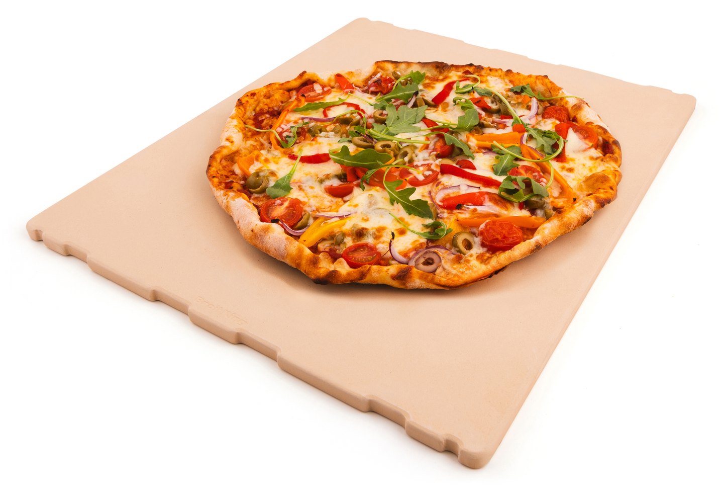 Imperial / Regal Pizza Stone