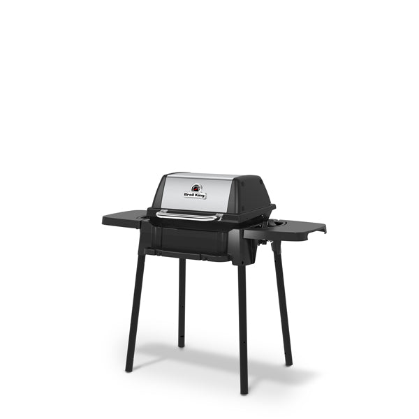 Last product image