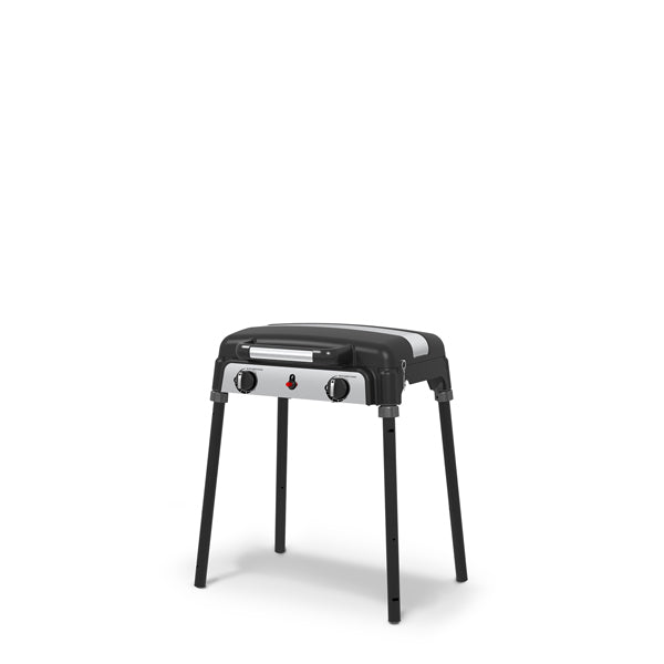 Last product image