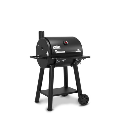 Regal™ 400 Holzkohlegrill