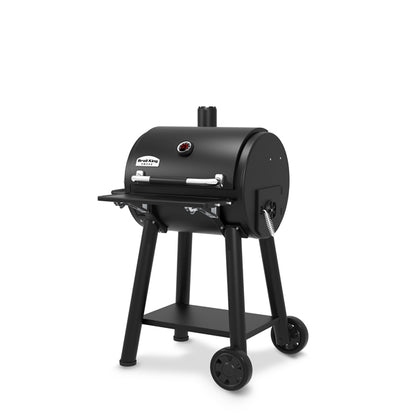 Regal™ 400 Holzkohlegrill