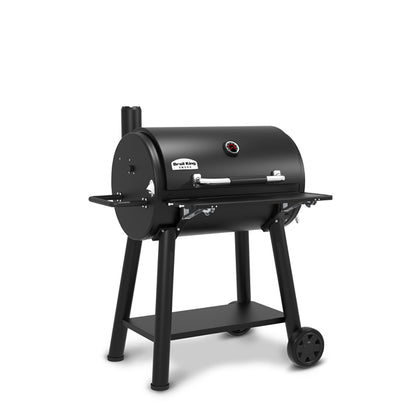 Regal™ 500 Holzkohlegrill