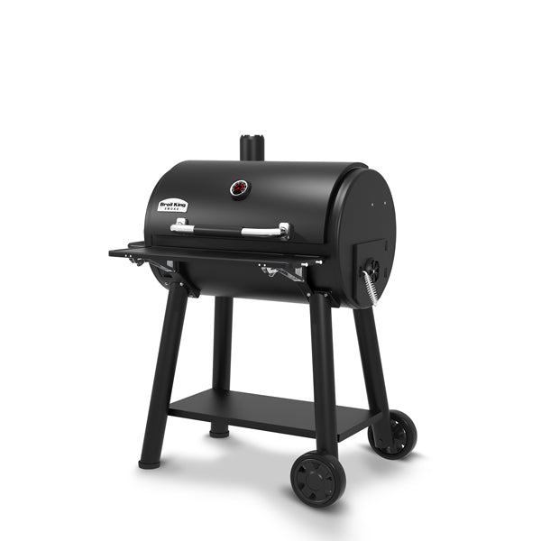 Regal™ 500 Holzkohlegrill