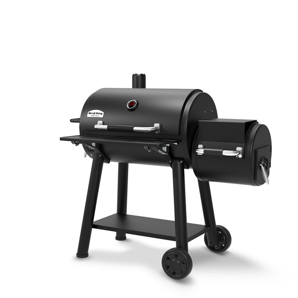 Last product image
