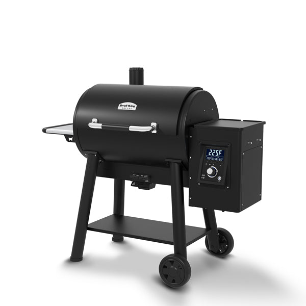 Last product image