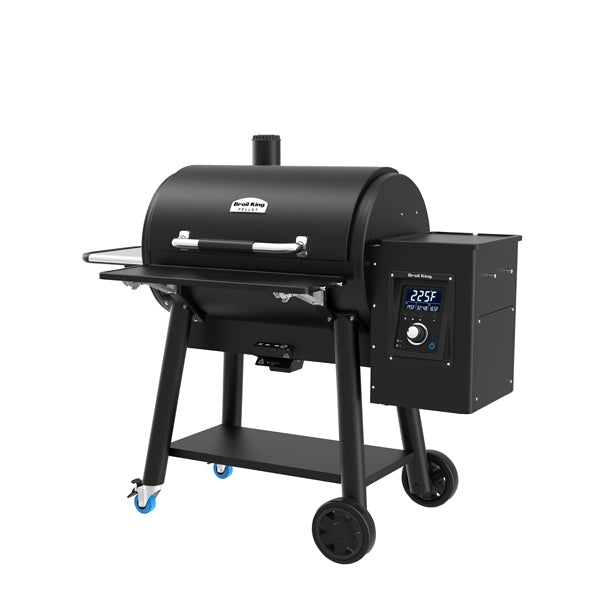 Last product image