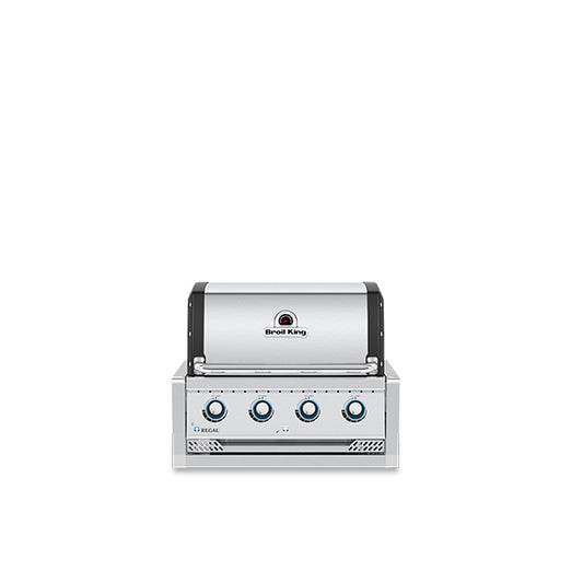 Regal™ S 420 Built-in 32"