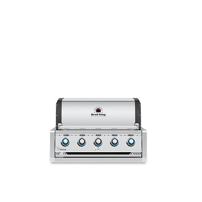 Regal™ S 520 Built-in 38"