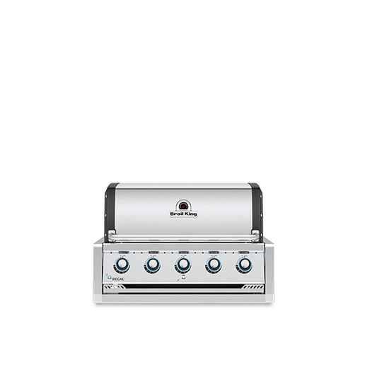 Regal™ S 520 Built-in 38"