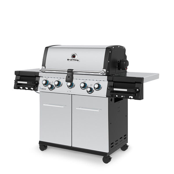 Last product image
