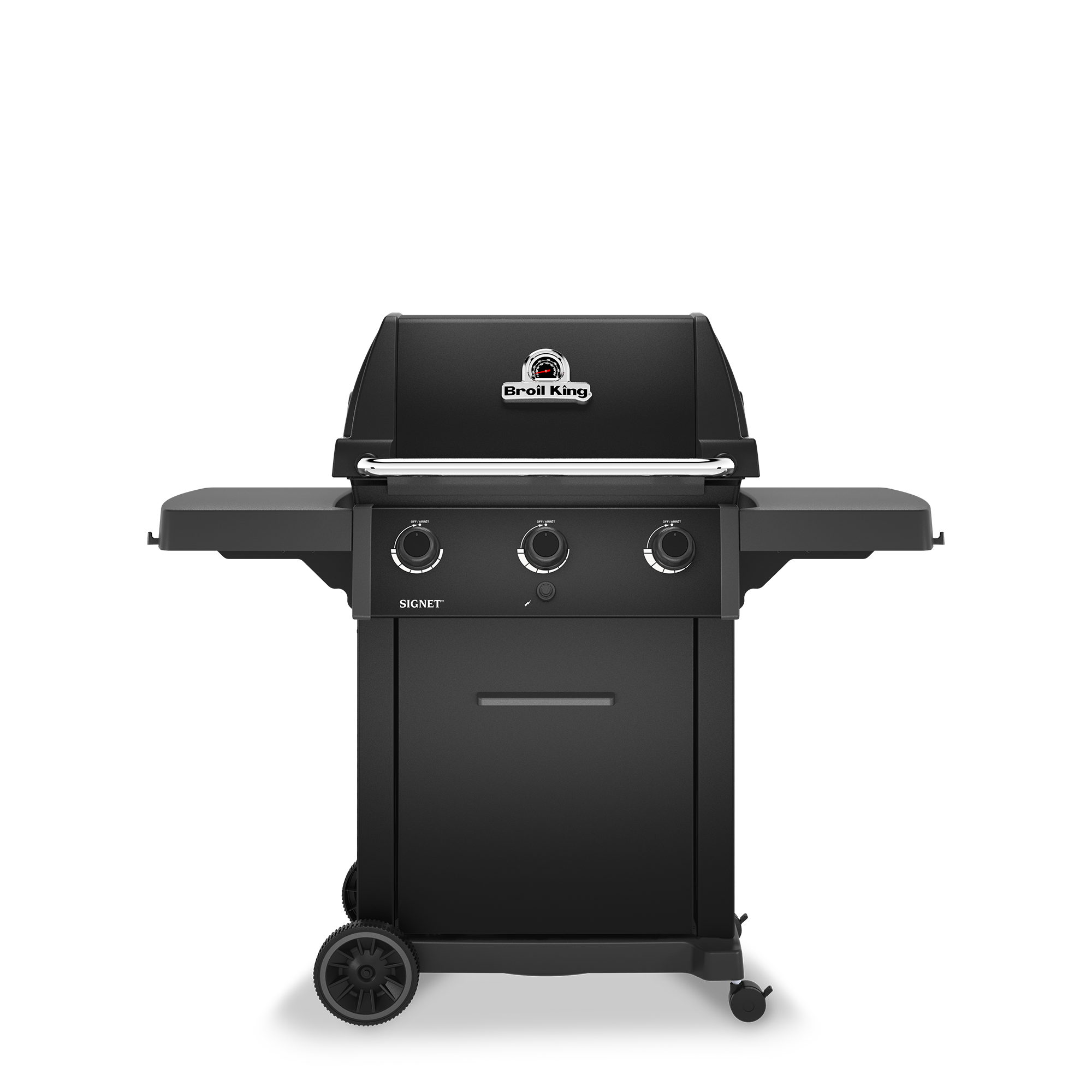 Signet™ 320 Shadow