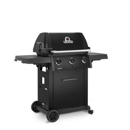 Signet™ 320 Shadow