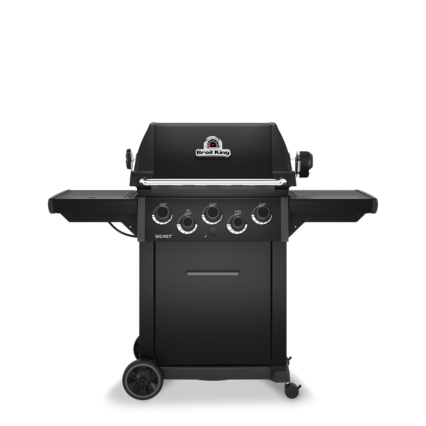 Signet™ 390 Shadow