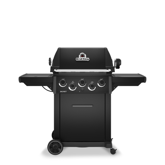 Signet™ 390 Shadow