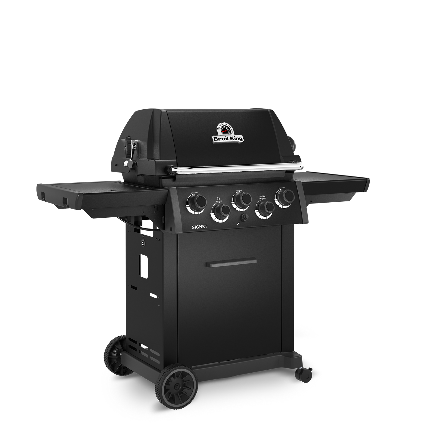 Signet™ 390 Shadow