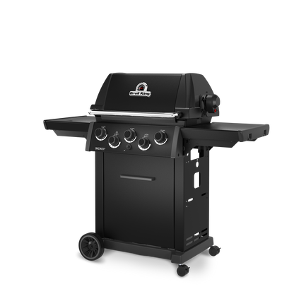 Signet™ 390 Shadow