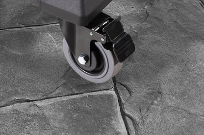 Imperial / Regal AT Castor