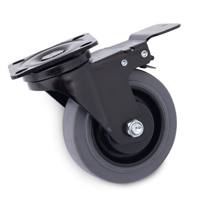 Imperial / Regal AT Castor