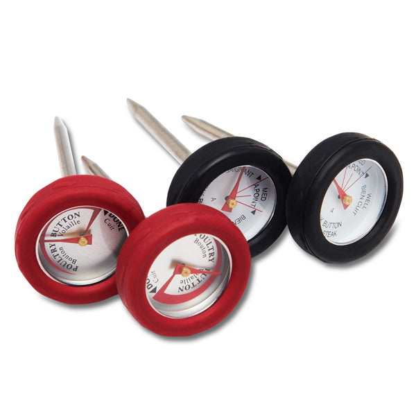 Mini-Thermometer