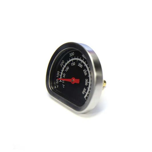 Broil King® Deckelthermometer | Klein