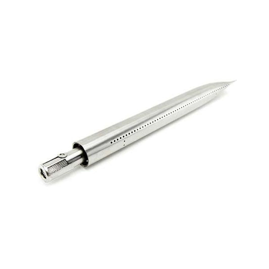 Dual-tube™ Brenner Signet™ | Sovereign™