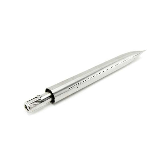 Dual-tube™ Brennerkrone™ | Baron™