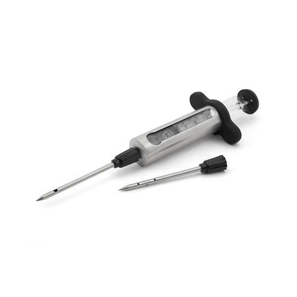 Injecteur de marinade