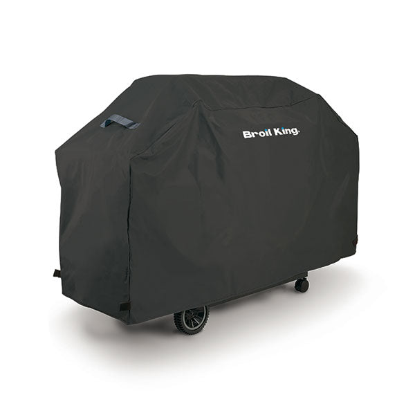  Housse de gril Select de 58"