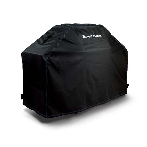  Housse en polyester PVC de qualité supérieure de 58"