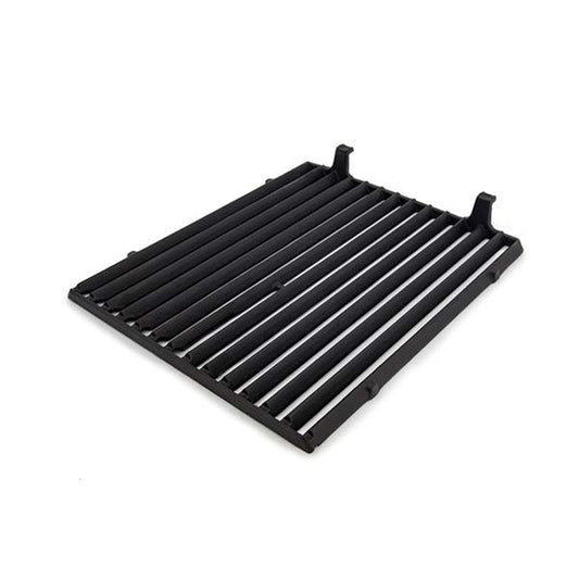 14,75″ x 12,25″ Grillroste aus Gusseisen